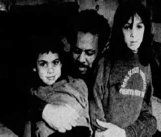 charles mingus wiki|charles mingus daughter.